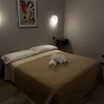 Pino Dependance 3*